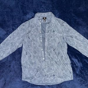 H&M Dress Shirt